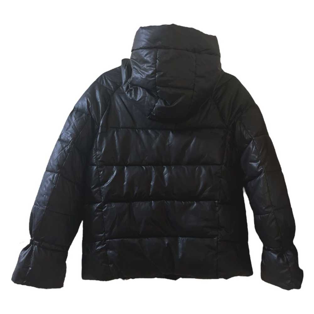 Barneys New York Vintage Barney’s New York Puffer… - image 2