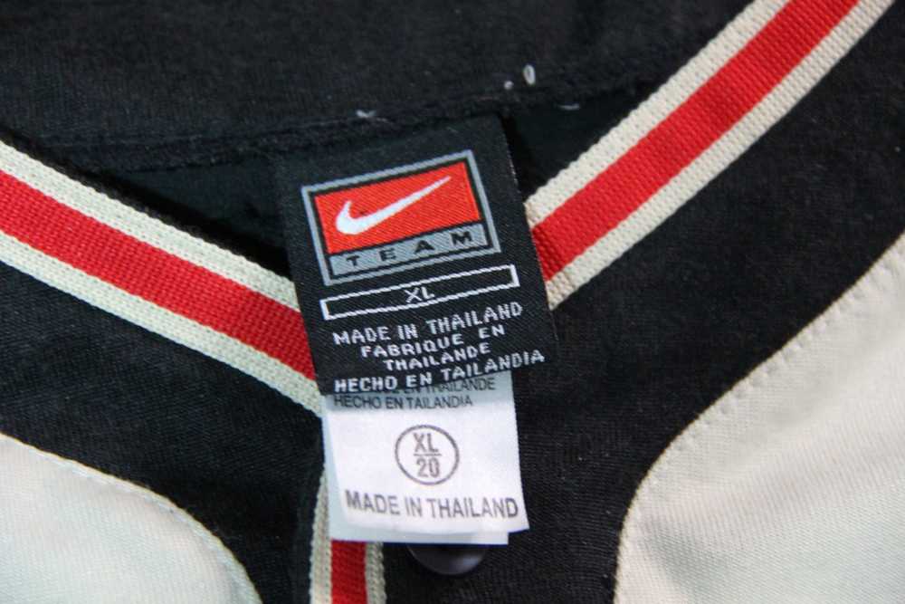 NHL × Nike × Vintage Vintage / Nike / Team Canada… - image 6