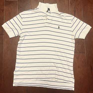 Polo Ralph Lauren × RRL Ralph Lauren × Ralph Laur… - image 1