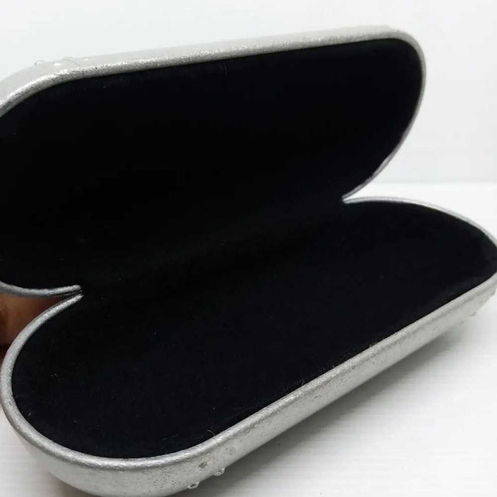 Oakley Oakley Large Metal Vault Sunglasses Case - image 6