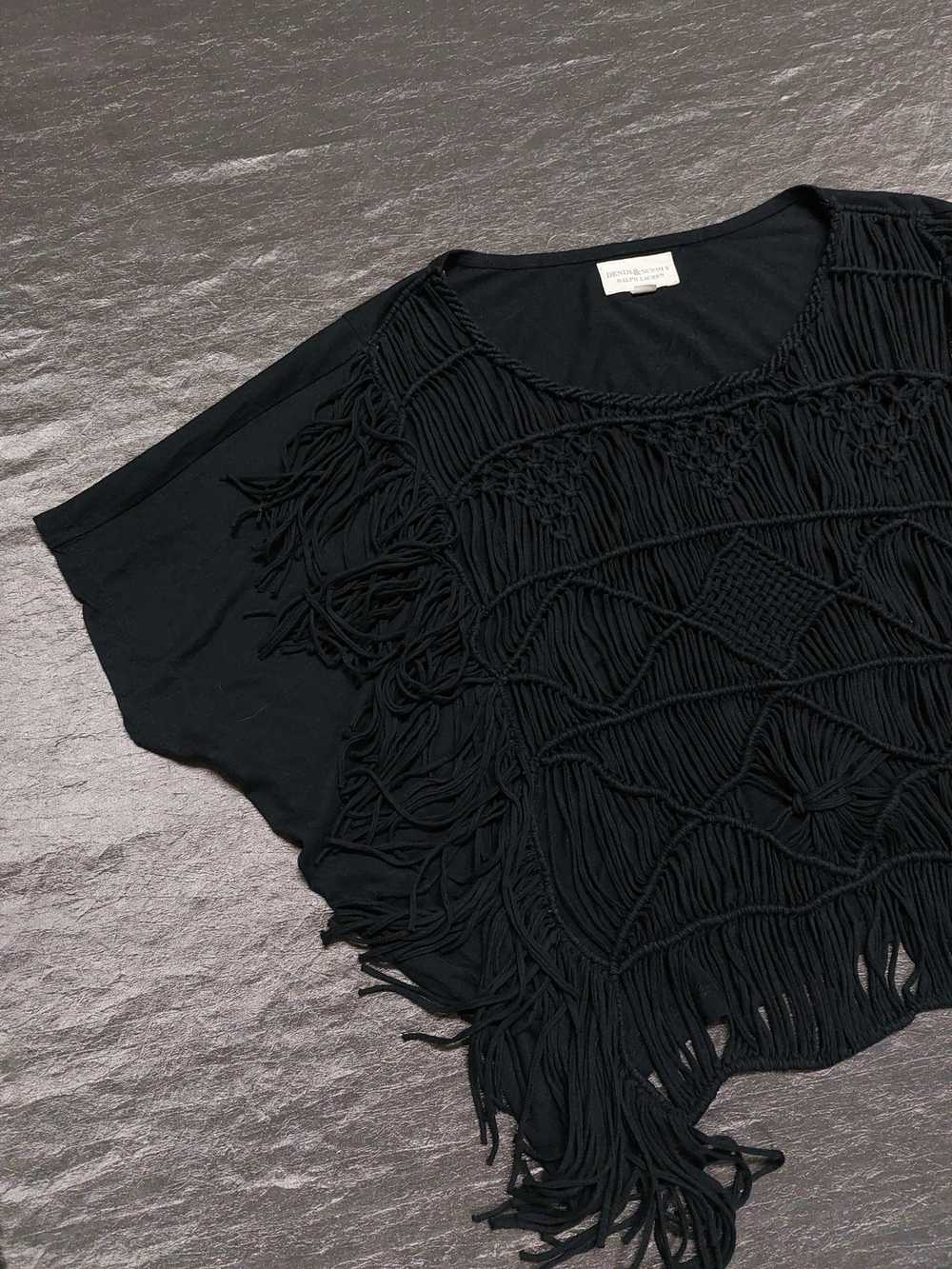 Denim & Supply Ralph Lauren × Polo Ralph Lauren V… - image 2