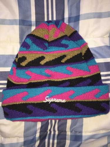 Supreme x Louis Vuitton Beanie (4 colors) – Fame Shoppers Center