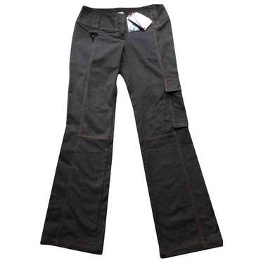 Max & Co Straight pants - image 1