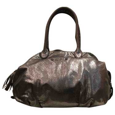 Sonia Rykiel Glitter handbag - image 1