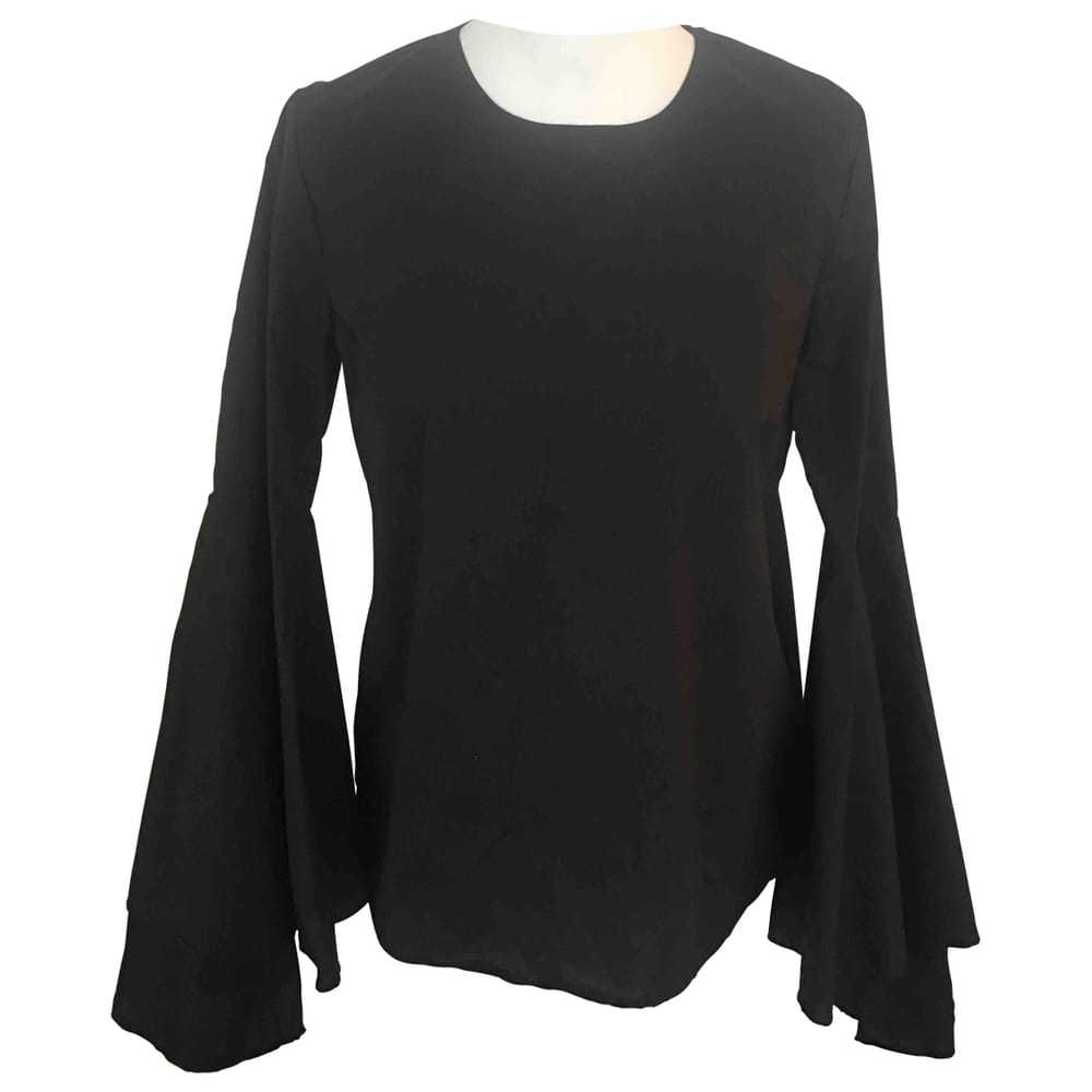 Essentiel Antwerp Blouse - image 1