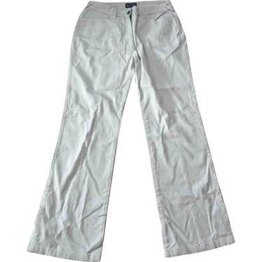 Armani Jeans Trousers - image 1