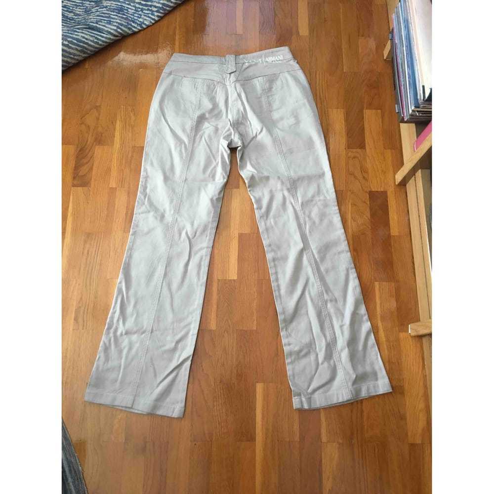 Armani Jeans Trousers - image 2