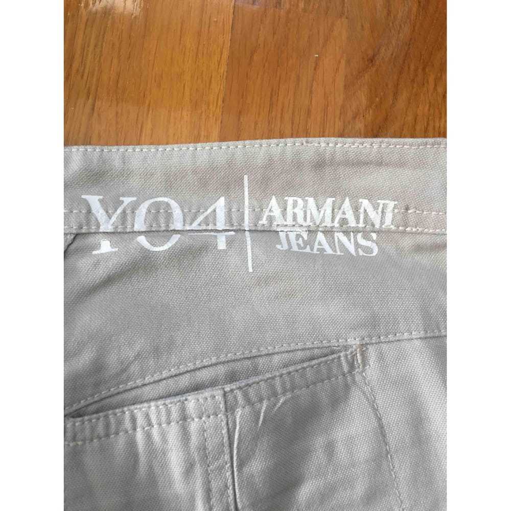 Armani Jeans Trousers - image 3