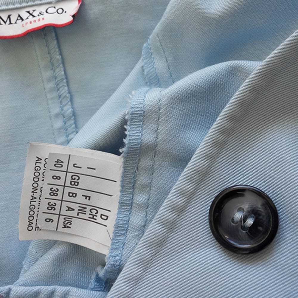 Max & Co Blazer - image 5