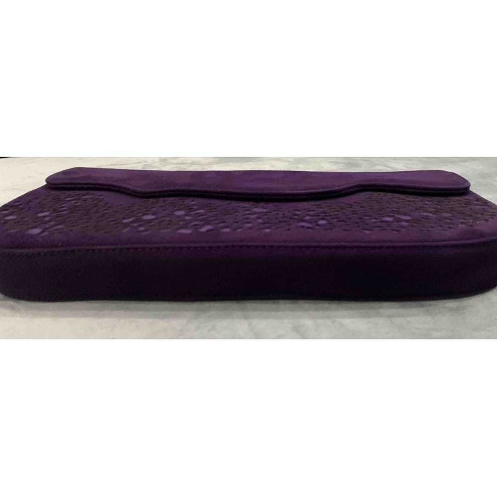 Baldinini Clutch bag - image 11