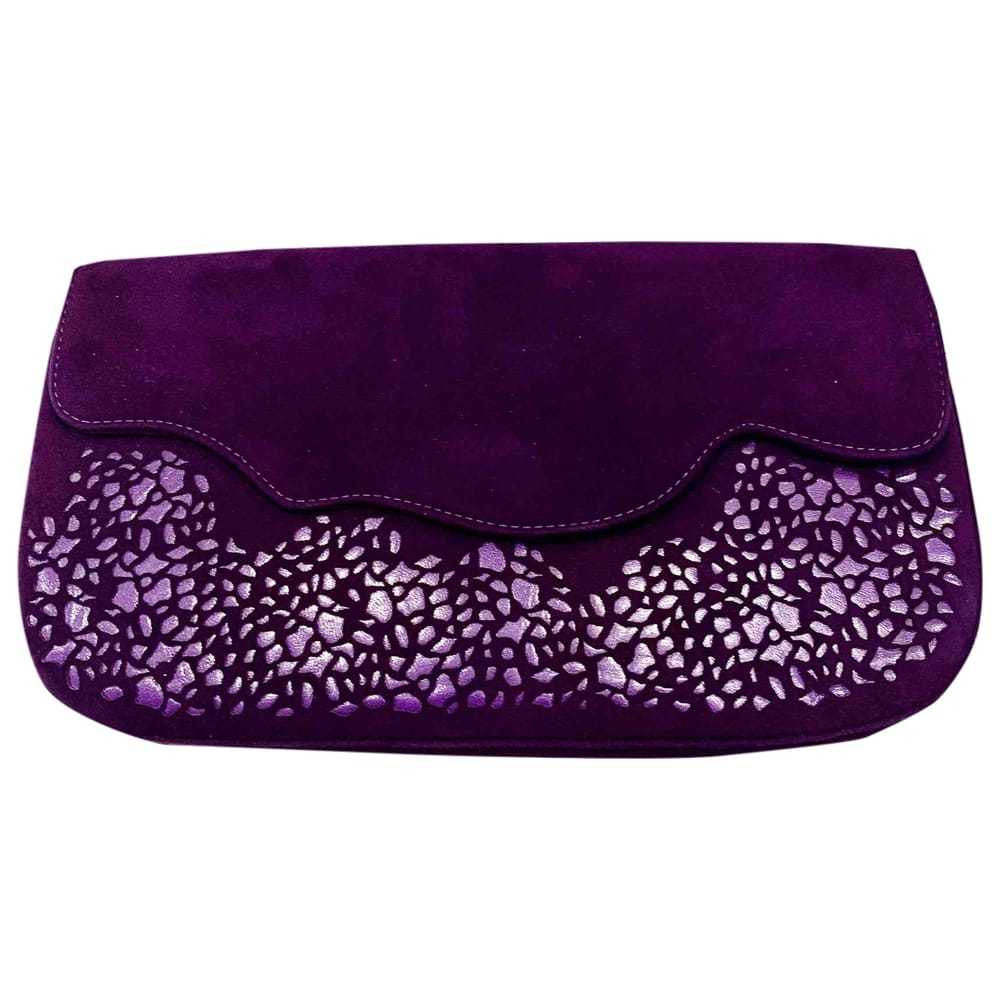 Baldinini Clutch bag - image 1