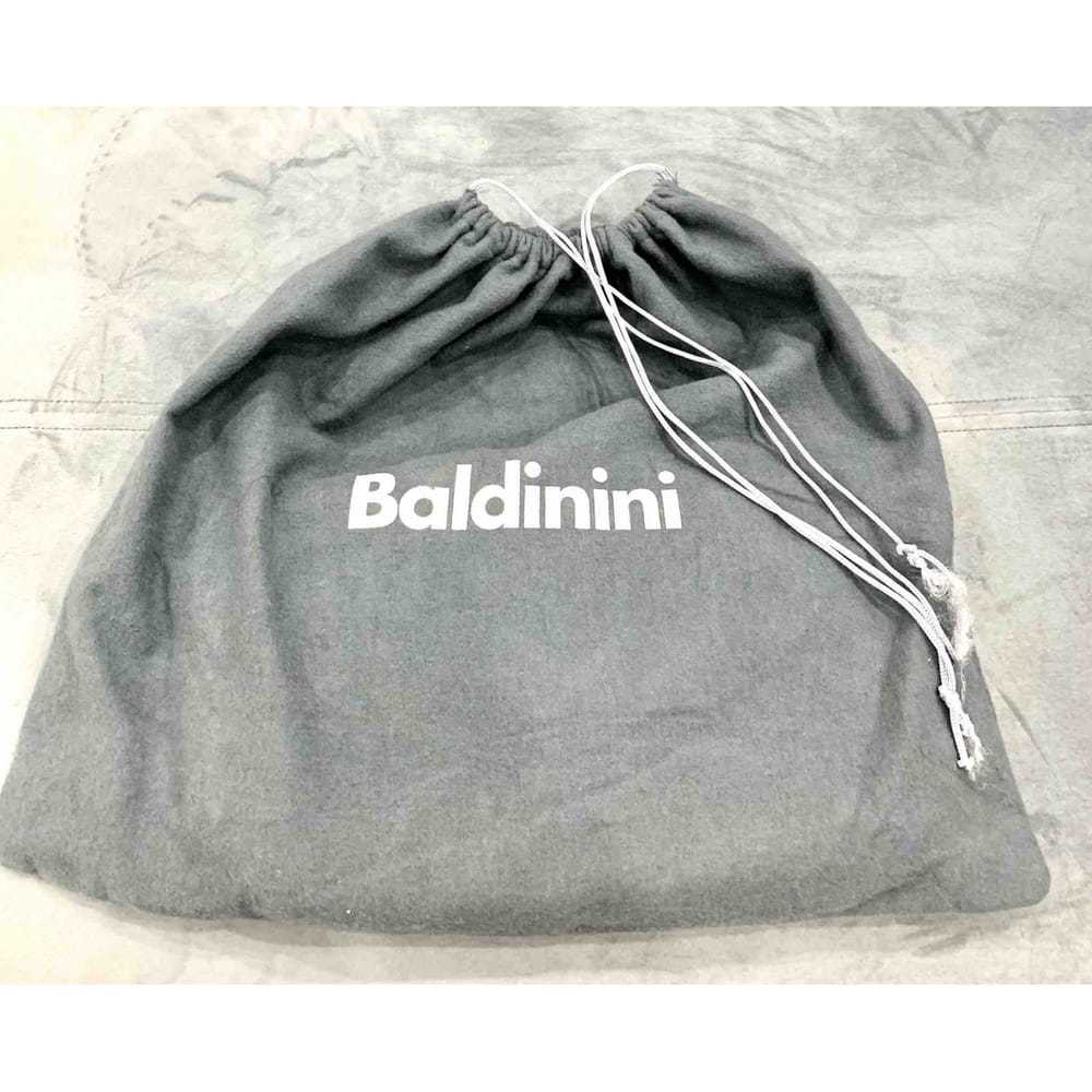 Baldinini Clutch bag - image 3