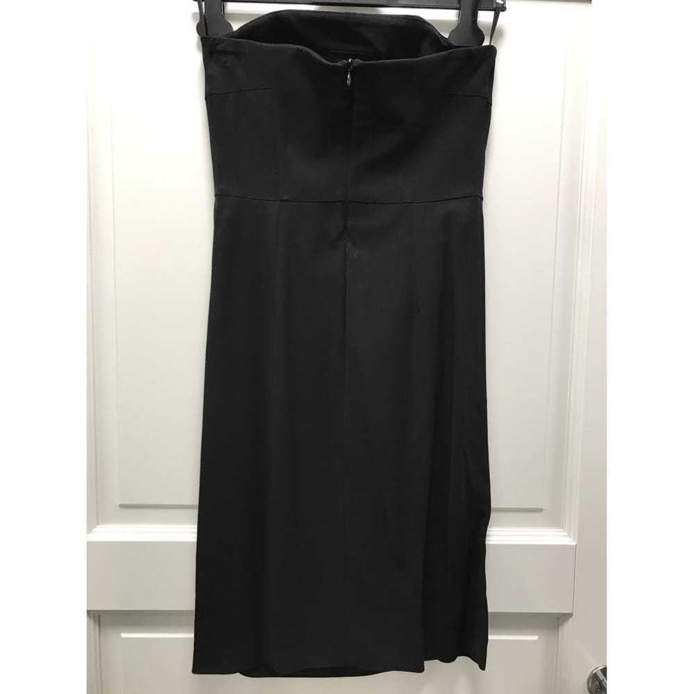 Tara Jarmon Mid-length dress - image 2