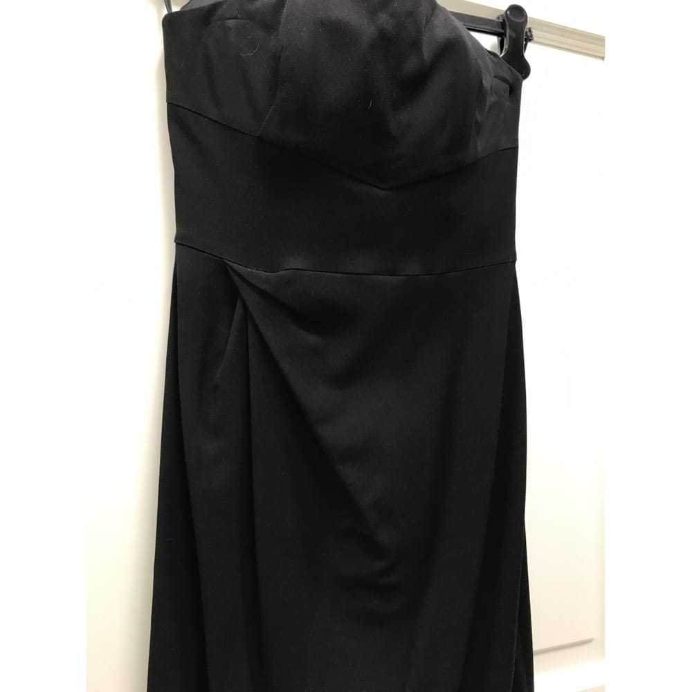 Tara Jarmon Mid-length dress - image 6