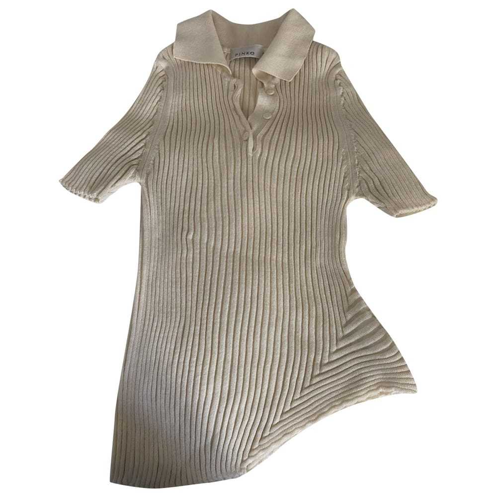 送料関税込★Jil Sander★ジャージーボディスーツ フルイド ビスコースボディスーツ ウィメンズ | Jil Sander 公式