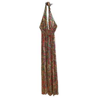 Parker Ny Maxi dress - image 1