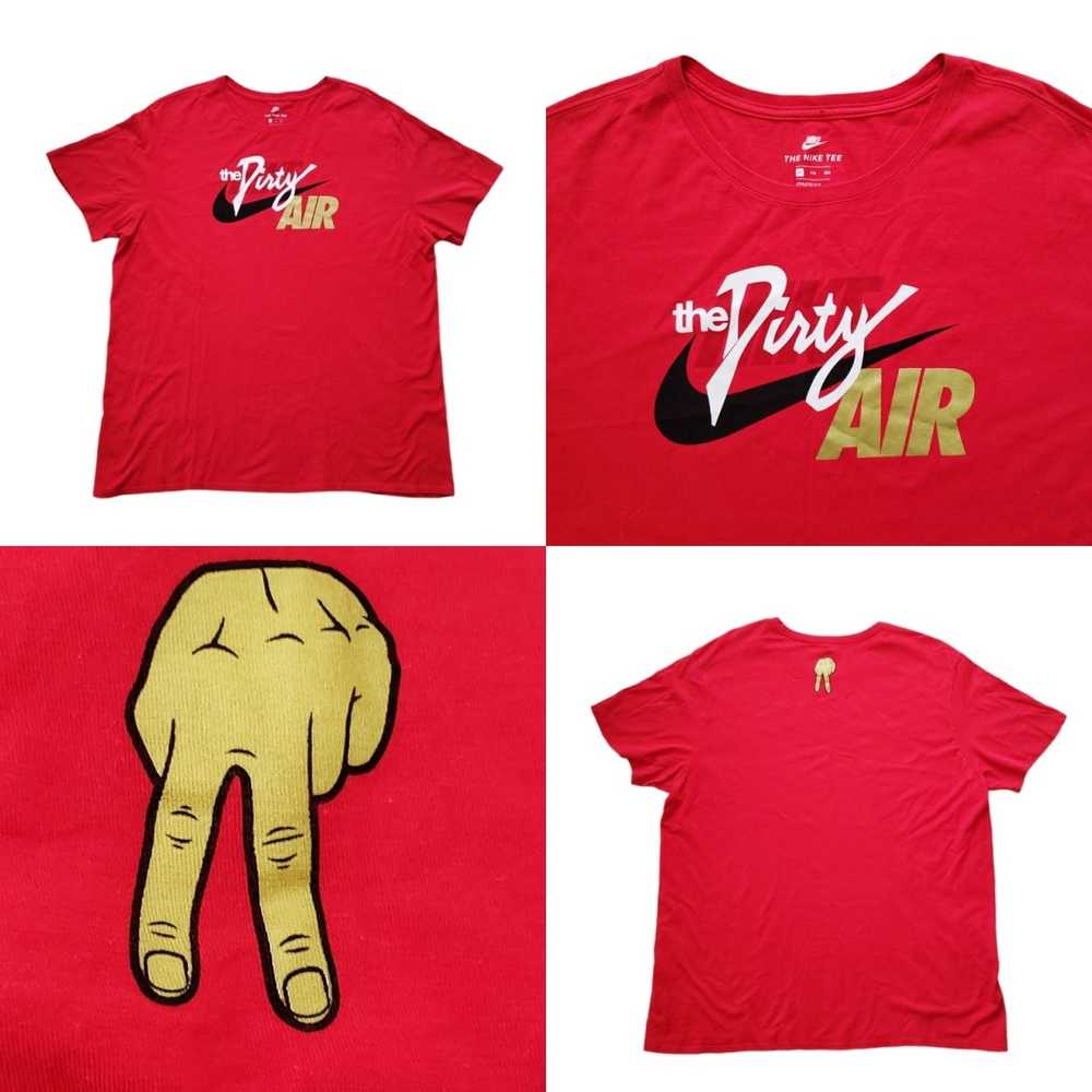 希少 90s JAY-Z ヴィンテージTシャツ 2pacBiggieSnoop-