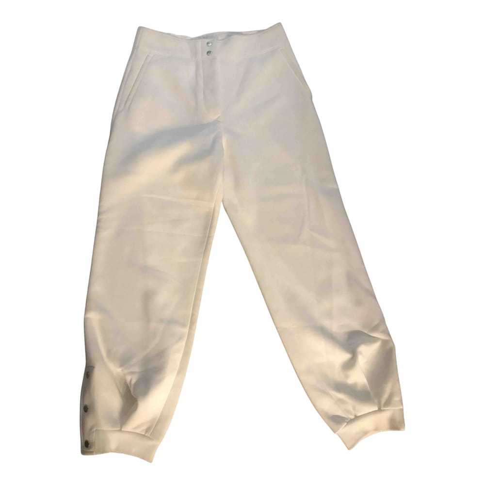 Faith Connexion Trousers - image 1