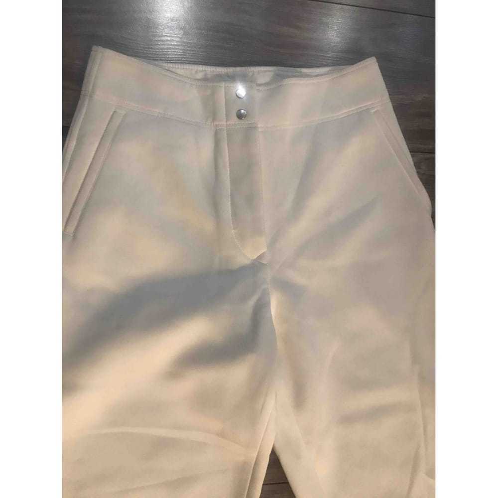 Faith Connexion Trousers - image 2