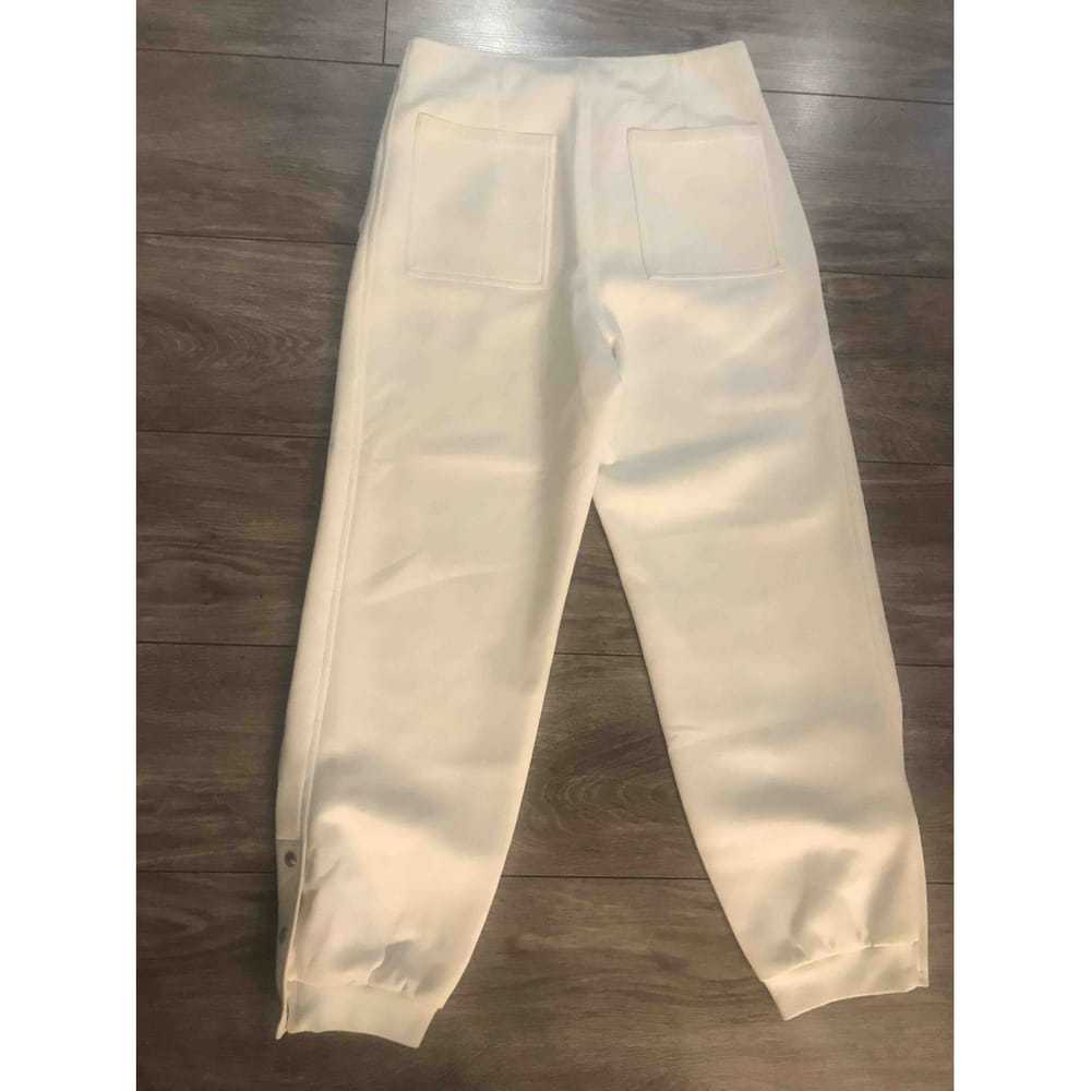 Faith Connexion Trousers - image 6