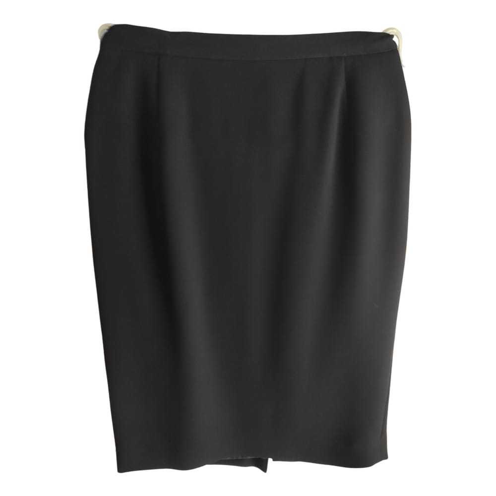 Emanuel Ungaro Mid-length skirt - image 1