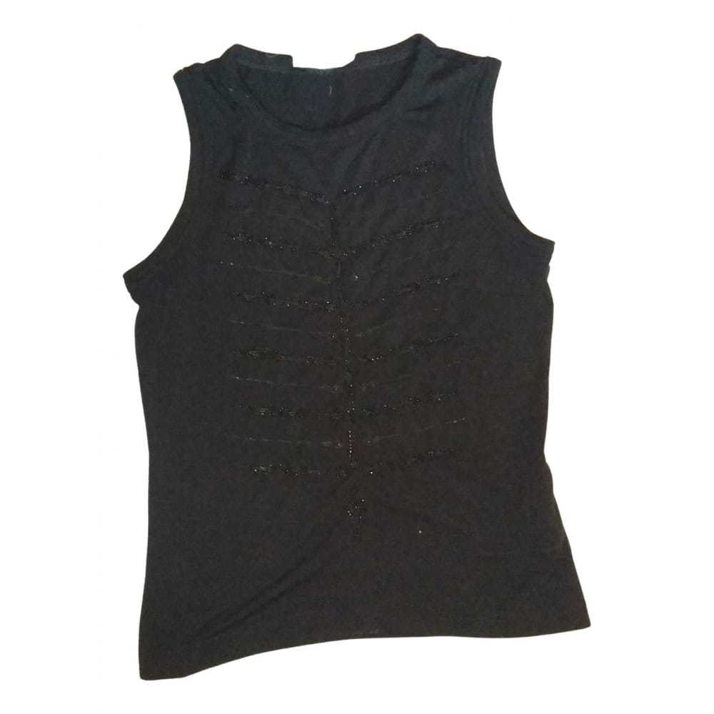 John Richmond Camisole - image 1