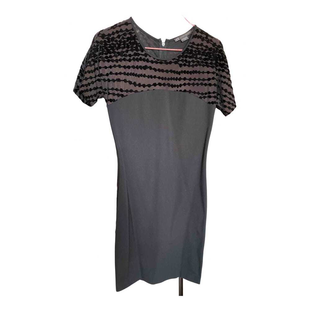 Emporio Armani Mid-length dress - image 1