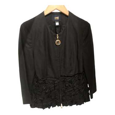 Just Cavalli Suit jacket - image 1