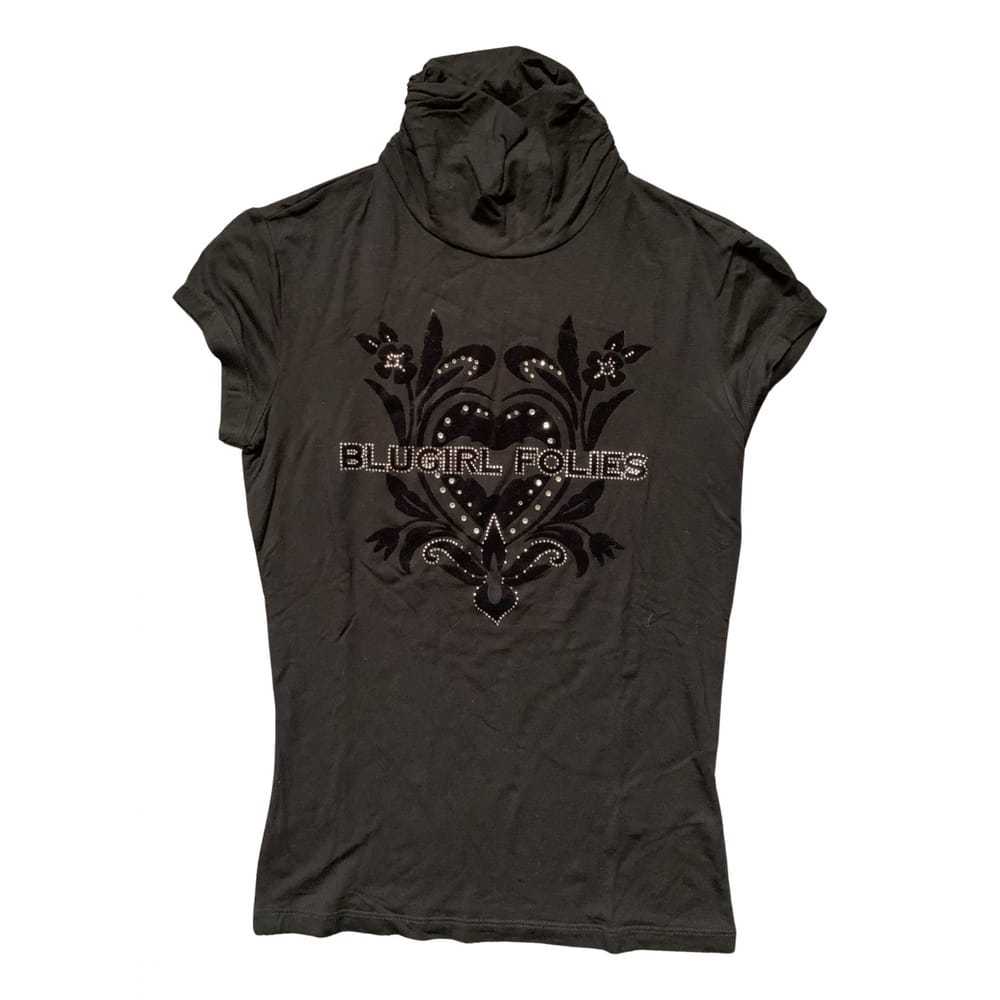 Blugirl folies T-shirt - image 1