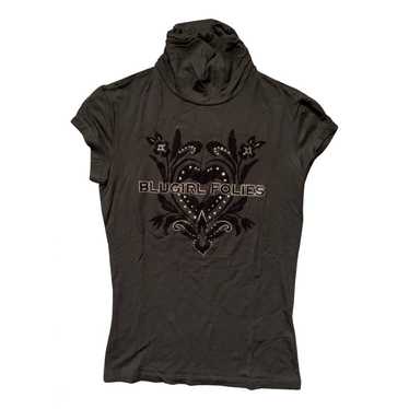 Blugirl folies T-shirt - image 1