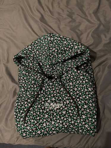 The hundreds cheap paisley hoodie