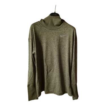 Nike Knitwear - image 1