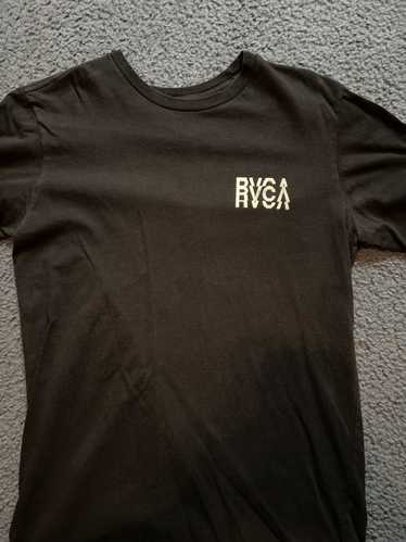 Rvca RVCA T shirt - image 1