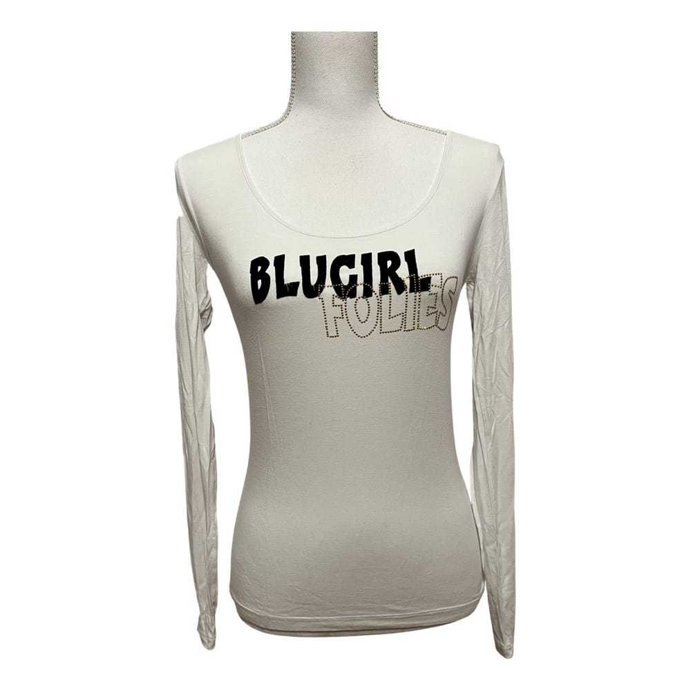 Blugirl folies Top - image 1