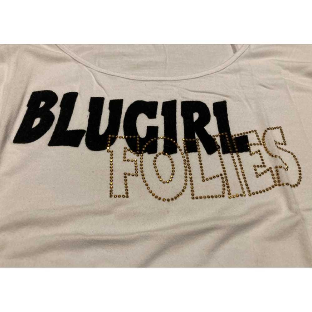 Blugirl folies Top - image 4