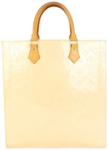 Louis Vuitton Louis Vuitton Special Order Beige Fl