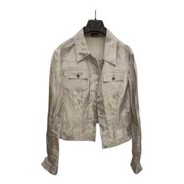 Roccobarocco Jacket - image 1