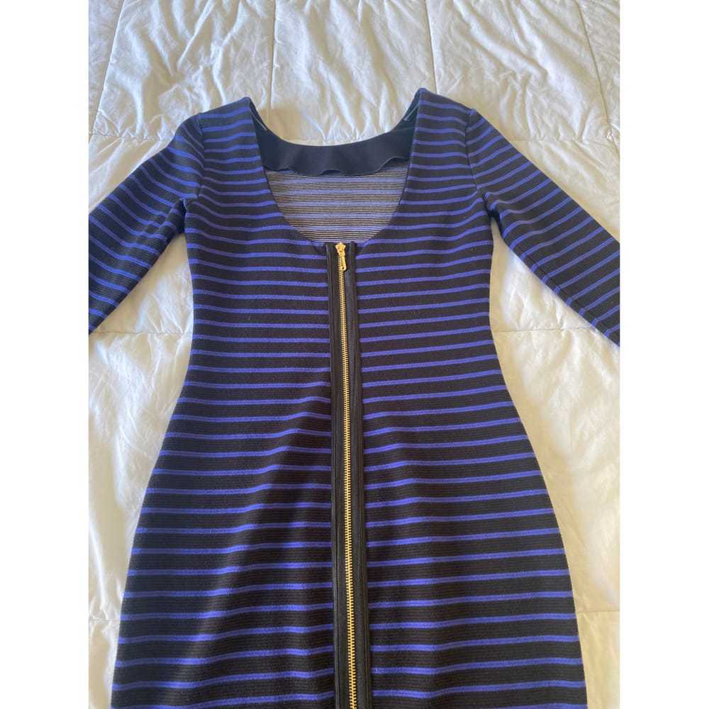 Juicy Couture Mid-length dress - image 2
