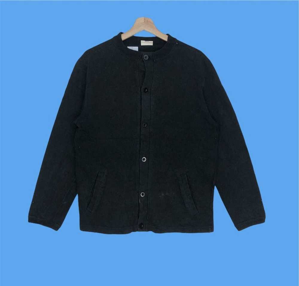 United Arrows Vintage United Arrows Button Down S… - image 1