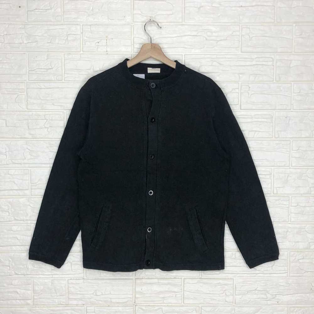 United Arrows Vintage United Arrows Button Down S… - image 2