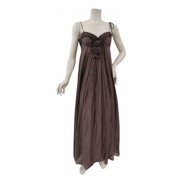Antik Batik Maxi dress - image 1