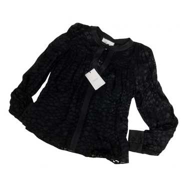 Alexis Blouse - image 1