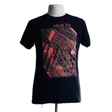 https://img.gem.app/563144708/1t/1695208239/american-apparel-l-a-band-health-neon-on-black.jpg