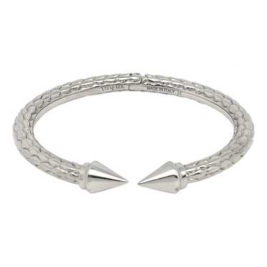 Vita Fede Bracelet