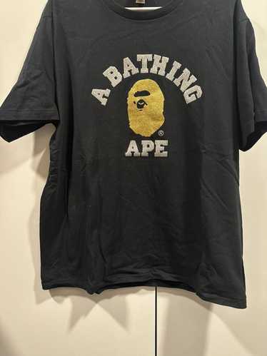 A bathing ape glitter - Gem A bathing ape glitter - Gem