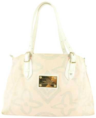Louis Vuitton Louis Vuitton Cabas PM Tote bag 546… - image 1