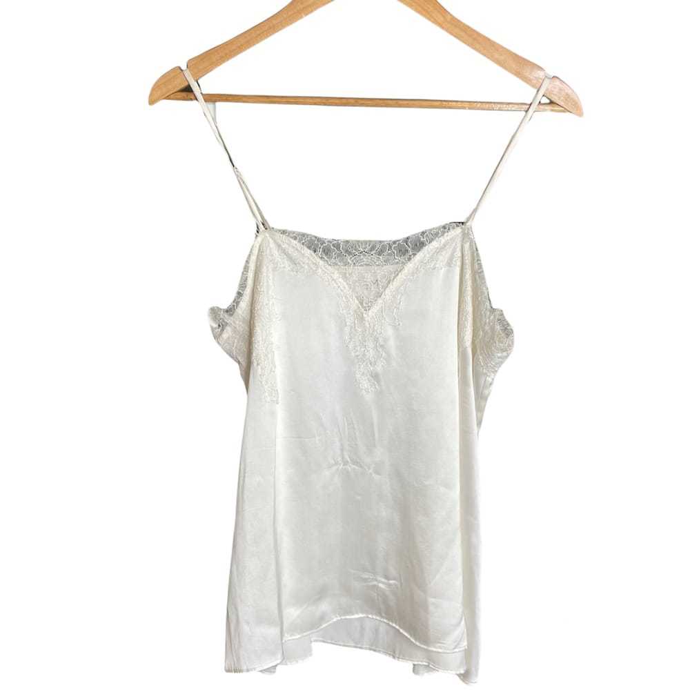 Cami Nyc Lace camisole - image 2
