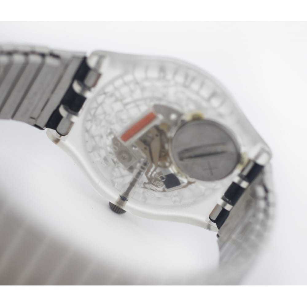 Swatch Watch - image 5