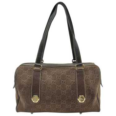 Gucci Princy handbag - image 1
