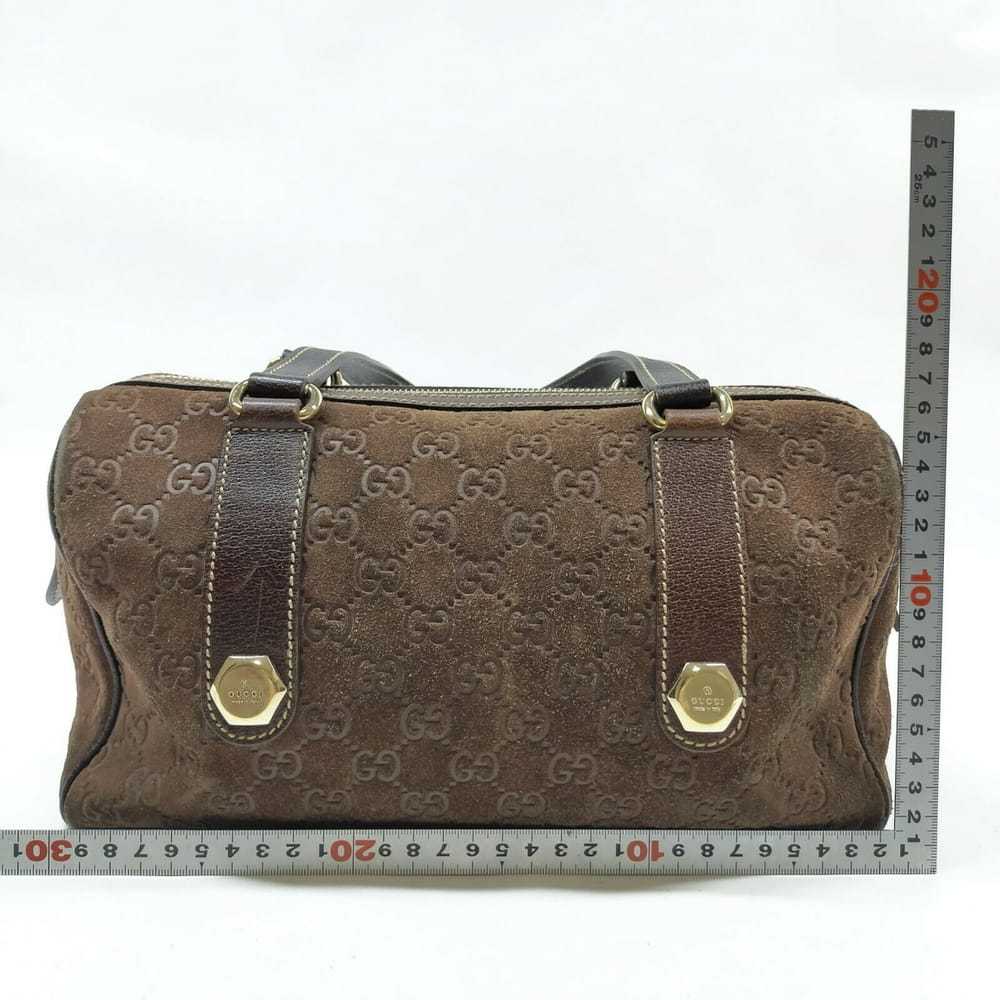 Gucci Princy handbag - image 2